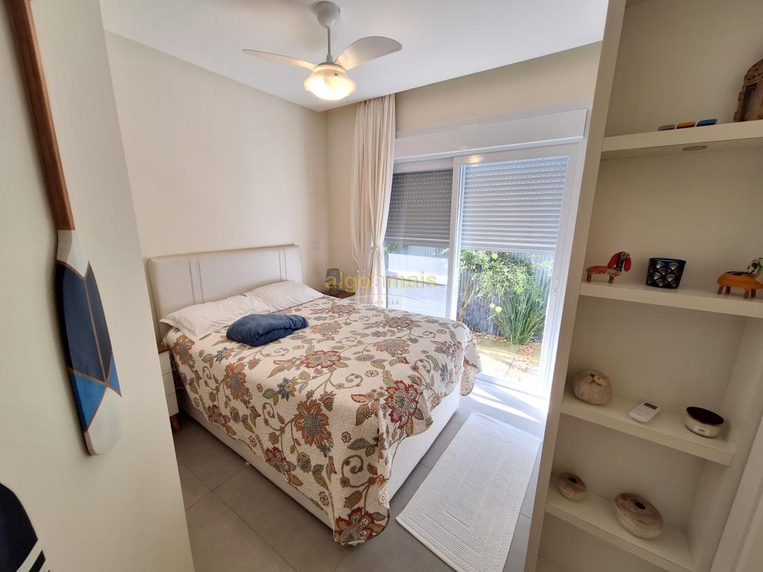 Casa de Condomínio, 3 quartos - Foto 31