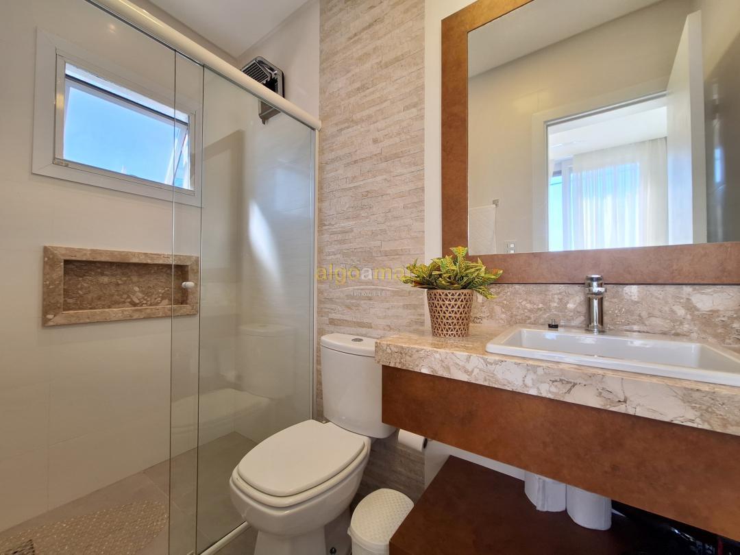 Casa de Condomínio, 3 quartos - Foto 32