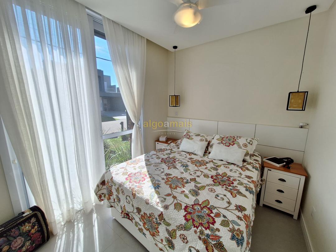 Casa de Condomínio, 3 quartos - Foto 33