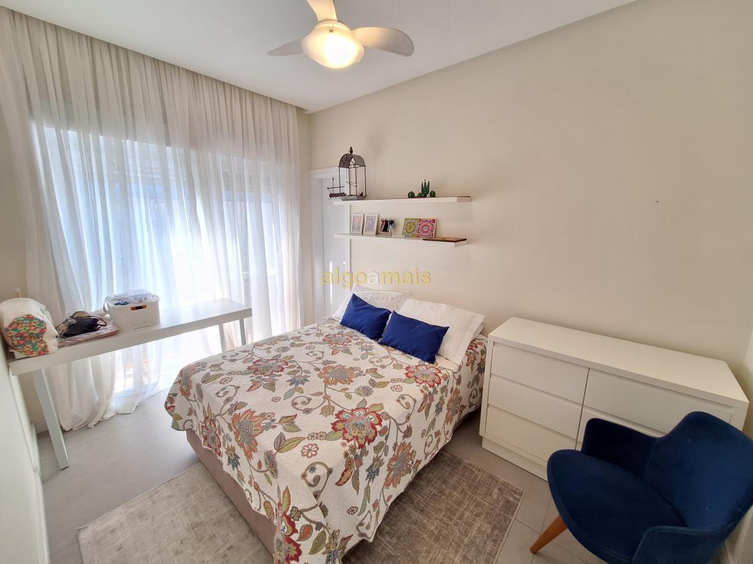 Casa de Condomínio, 3 quartos - Foto 34