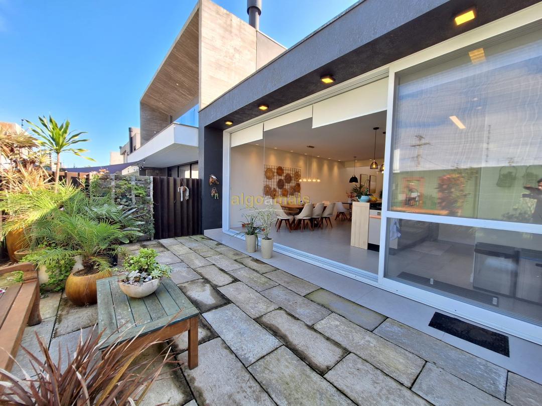 Casa de Condomínio, 3 quartos - Foto 35