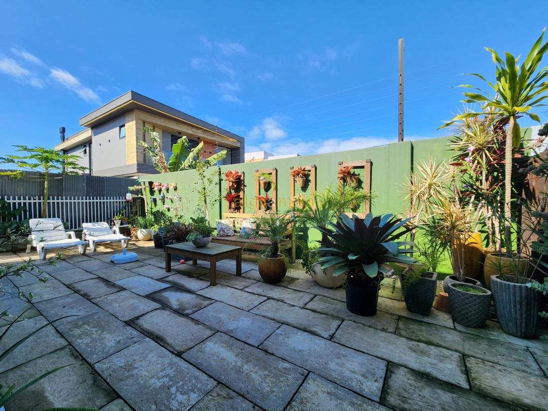 Casa de Condomínio, 3 quartos - Foto 38