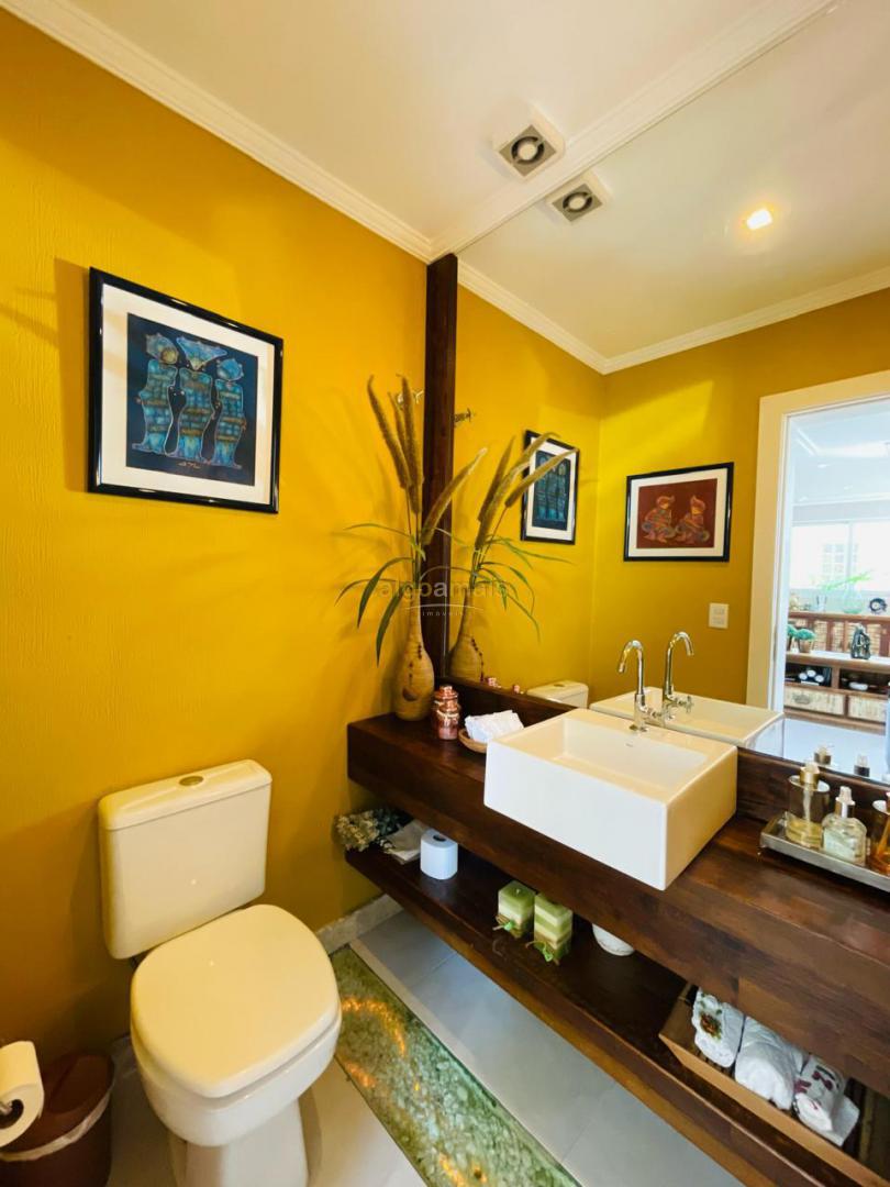 Casa de Condomínio, 3 quartos - Foto 14