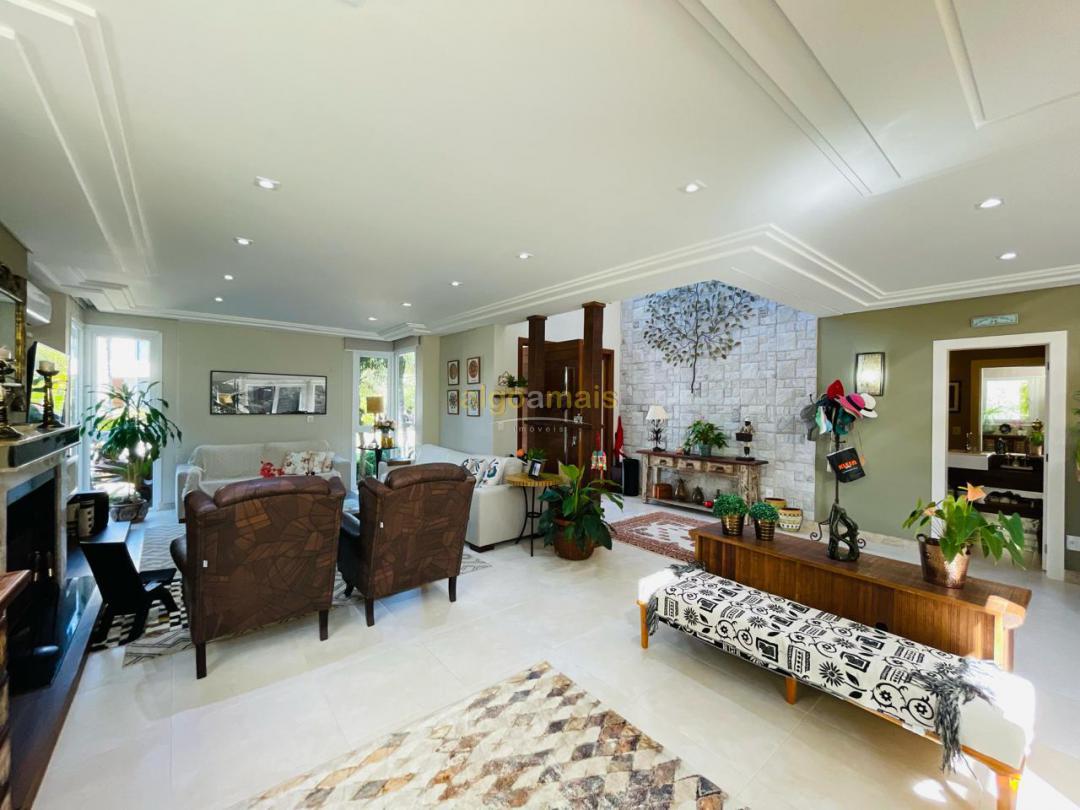 Casa de Condomínio, 3 quartos - Foto 15