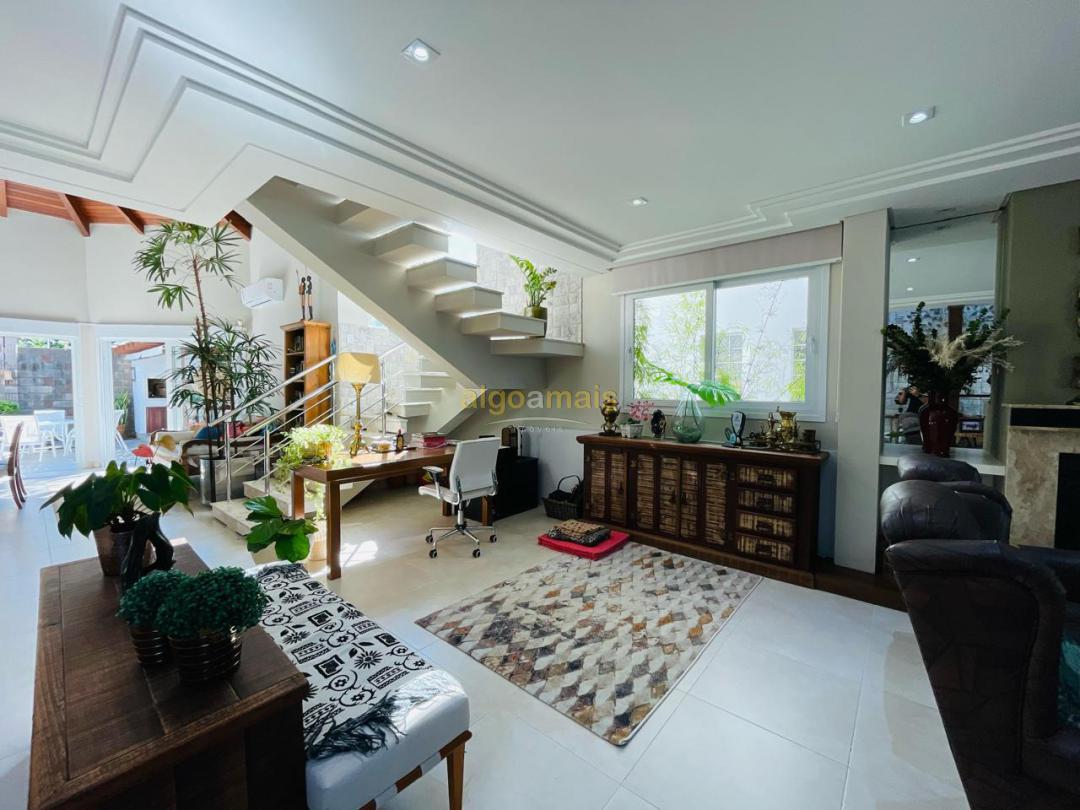 Casa de Condomínio, 3 quartos - Foto 16