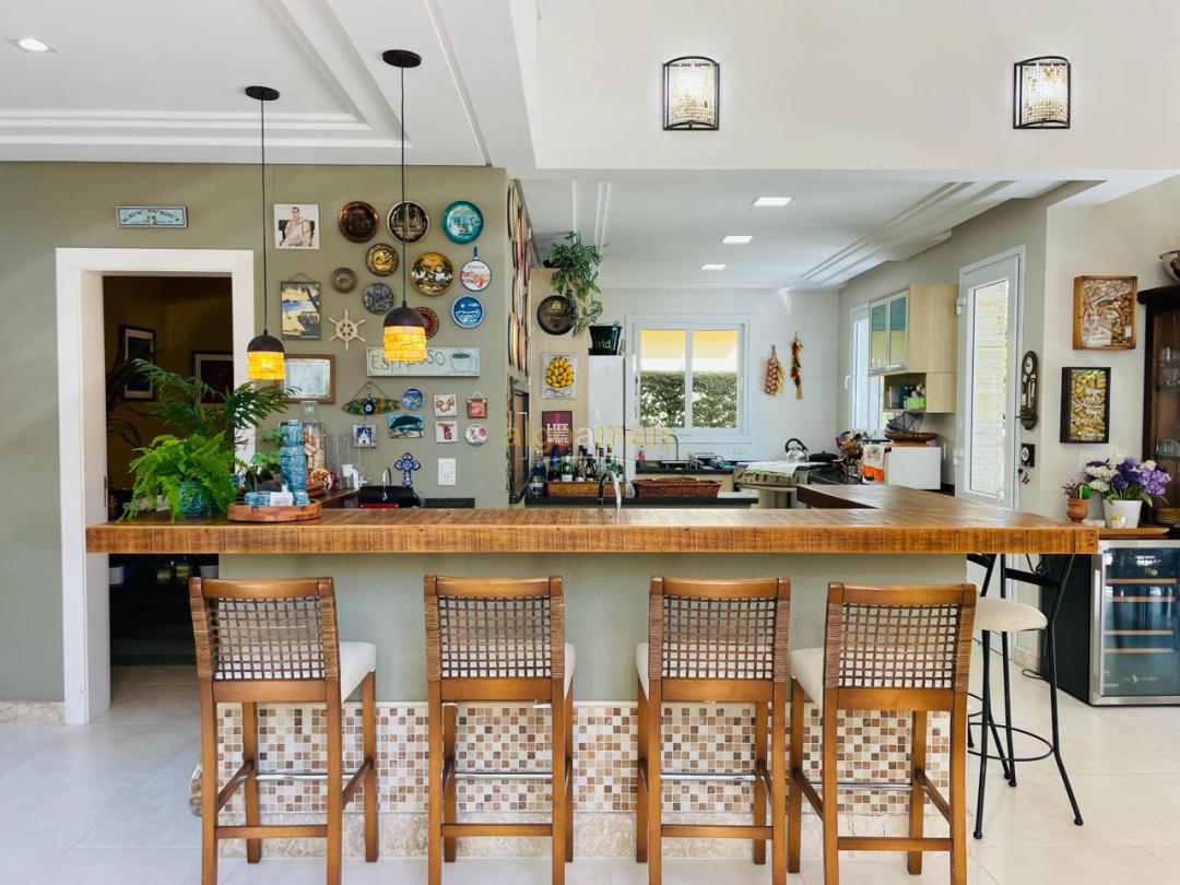 Casa de Condomínio, 3 quartos - Foto 18