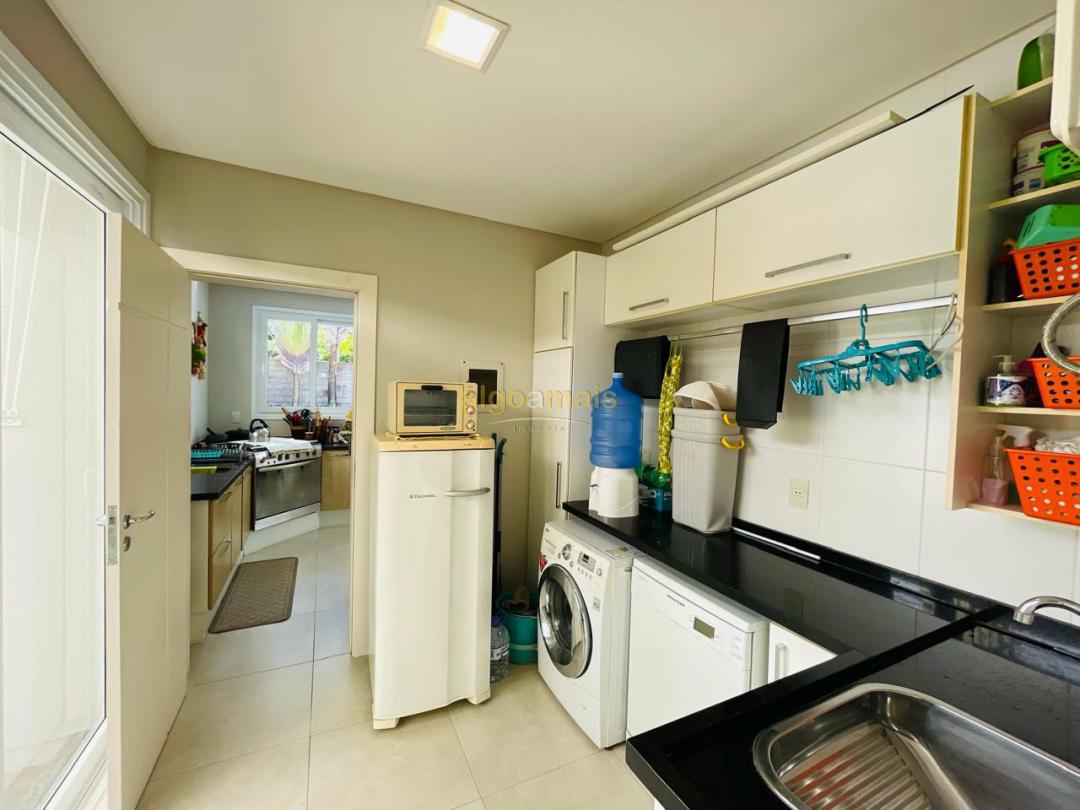 Casa de Condomínio, 3 quartos - Foto 22