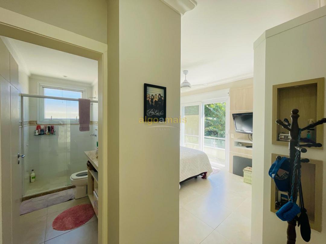 Casa de Condomínio, 3 quartos - Foto 27