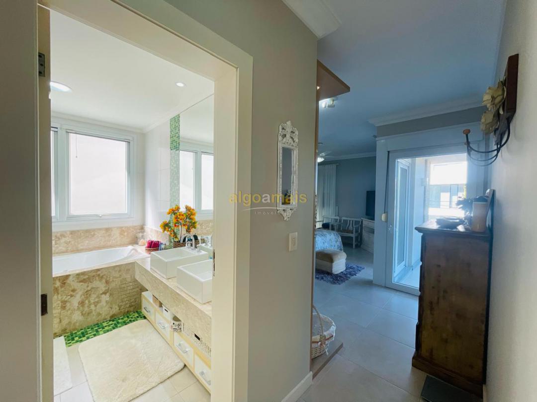 Casa de Condomínio, 3 quartos - Foto 28