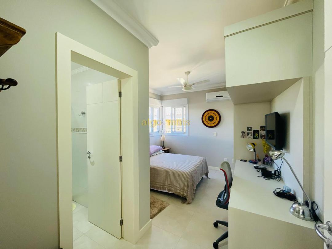 Casa de Condomínio, 3 quartos - Foto 29