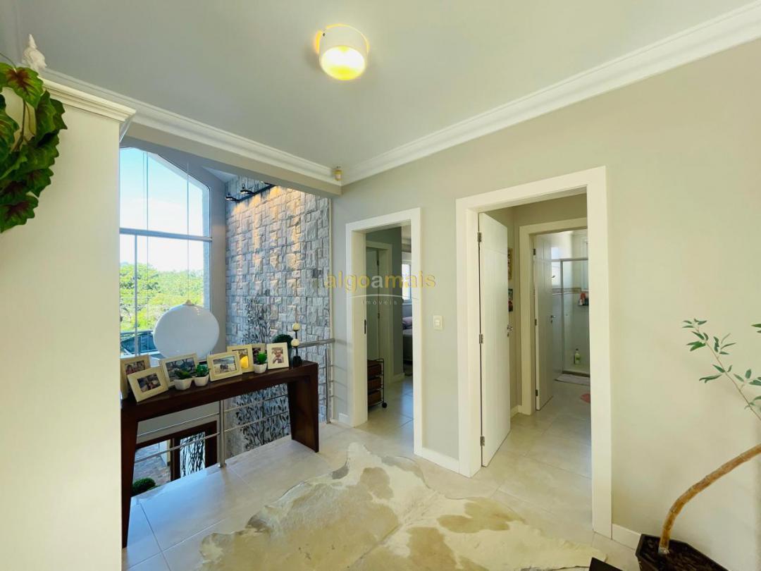 Casa de Condomínio, 3 quartos - Foto 30