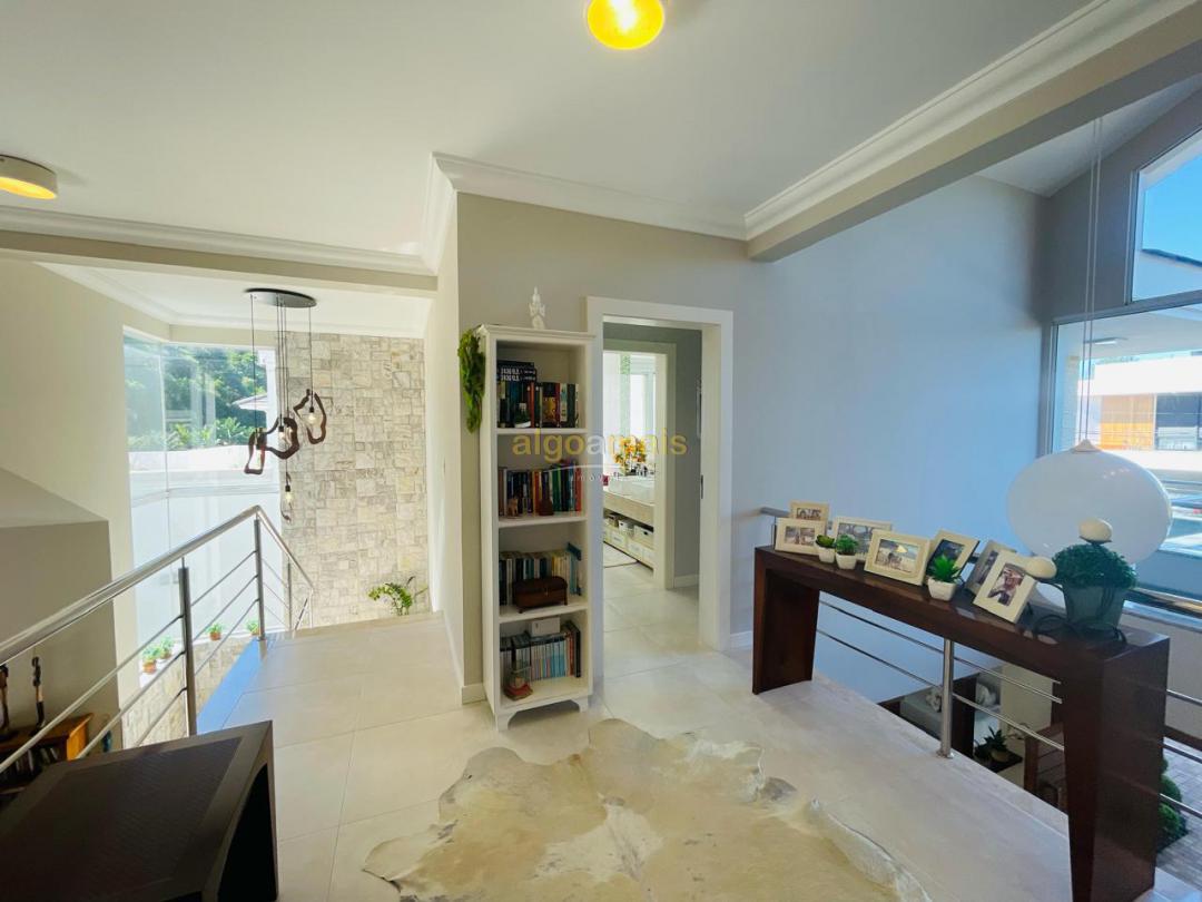 Casa de Condomínio, 3 quartos - Foto 31