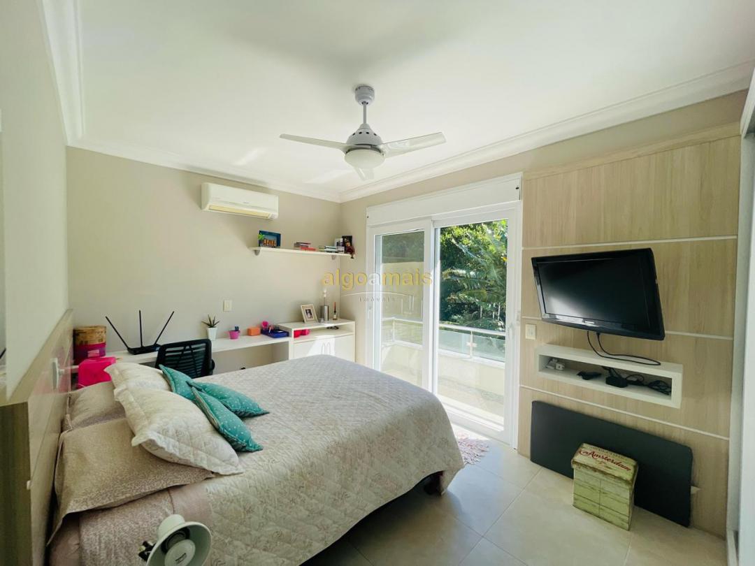 Casa de Condomínio, 3 quartos - Foto 32