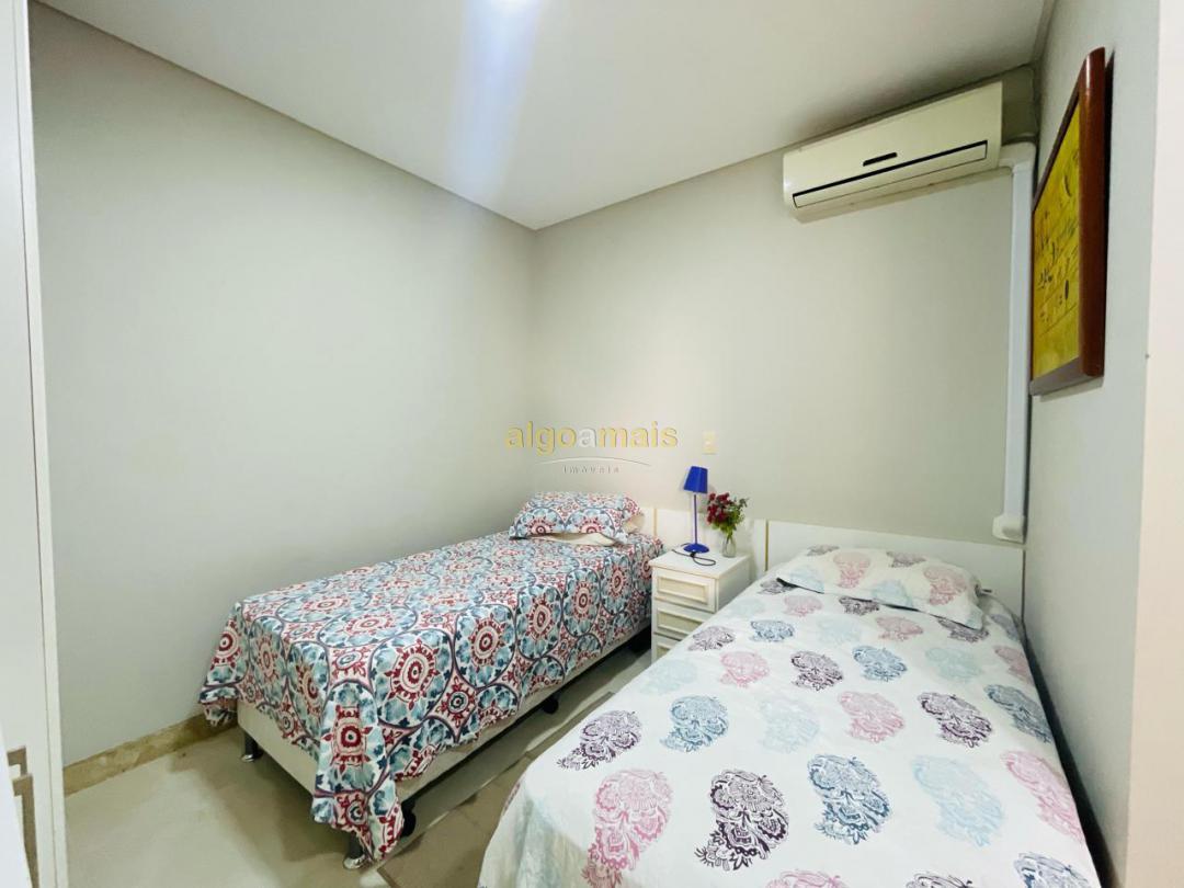 Casa de Condomínio, 3 quartos - Foto 34