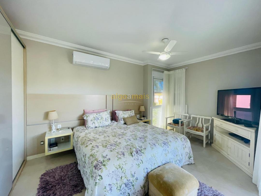 Casa de Condomínio, 3 quartos - Foto 35