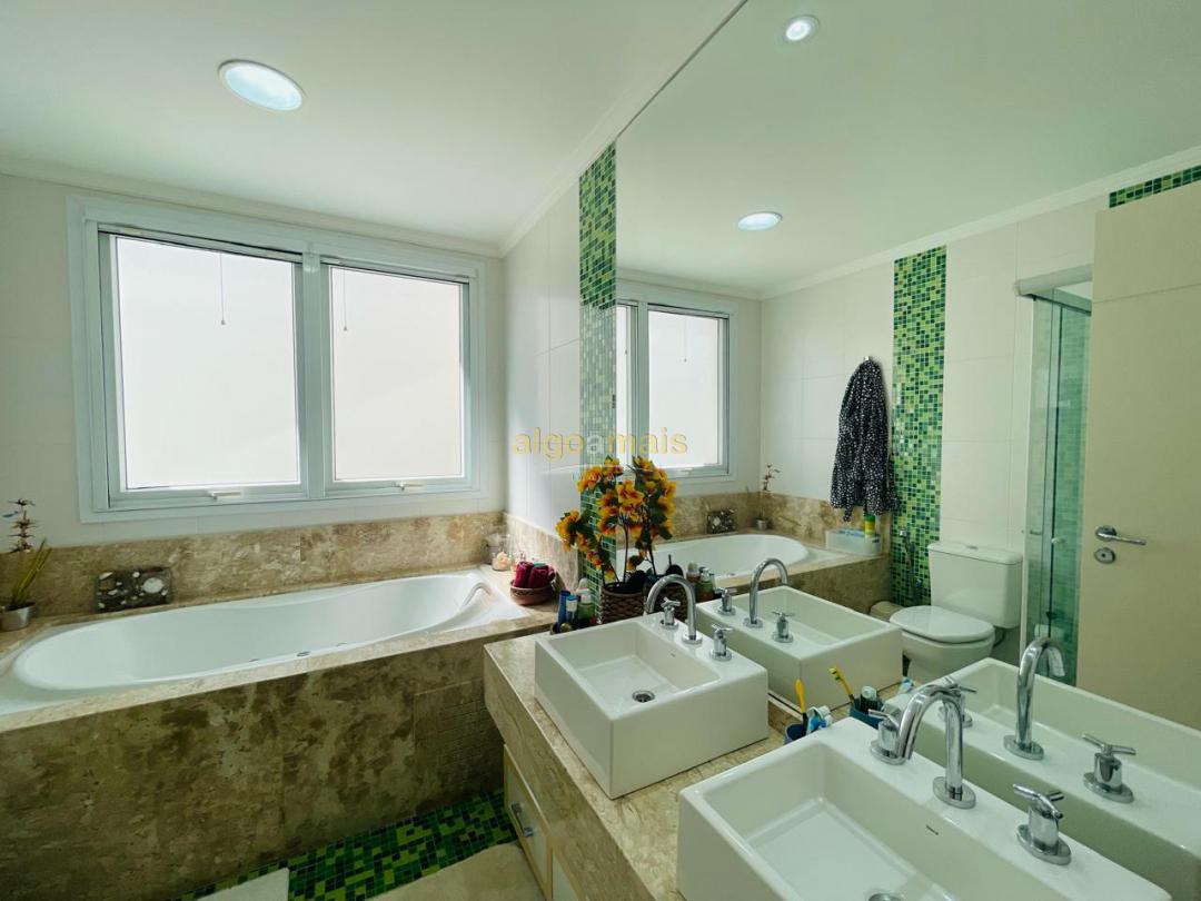 Casa de Condomínio, 3 quartos - Foto 36