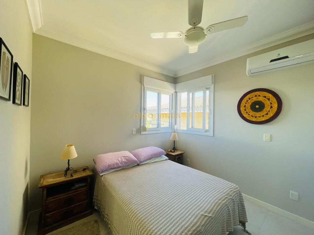 Casa de Condomínio, 3 quartos - Foto 37