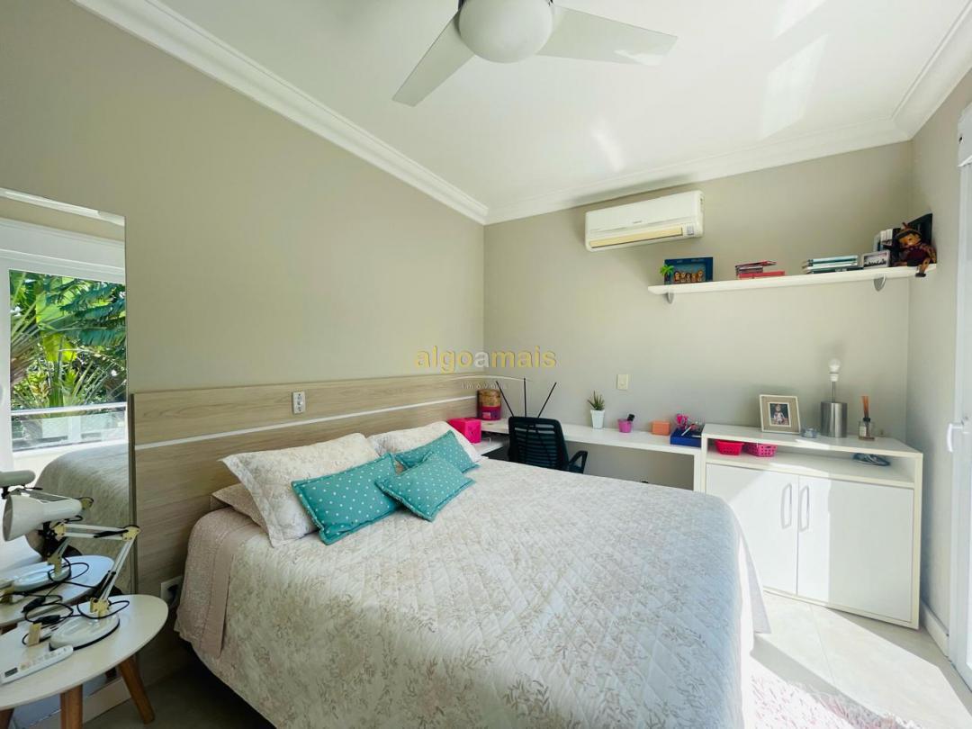 Casa de Condomínio, 3 quartos - Foto 38