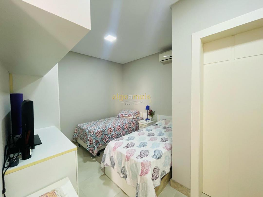 Casa de Condomínio, 3 quartos - Foto 39