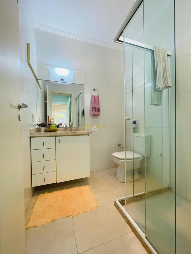 Casa de Condomínio, 3 quartos - Foto 40