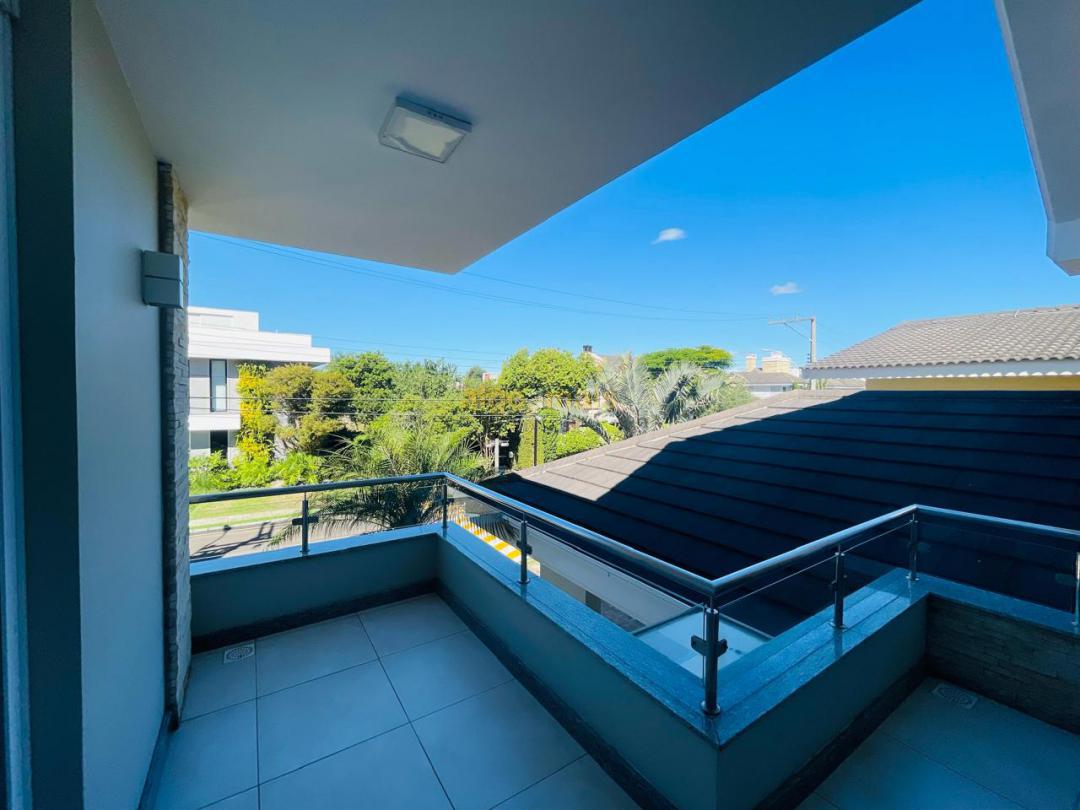 Casa de Condomínio, 3 quartos - Foto 42