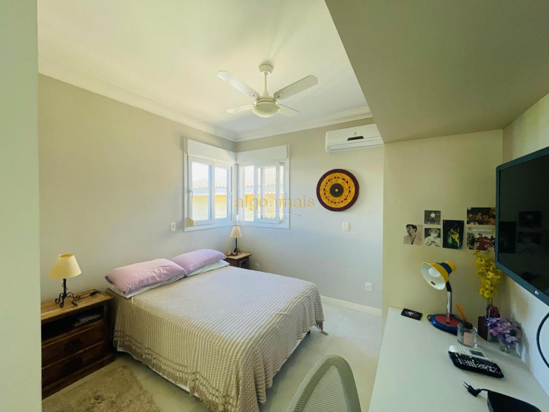 Casa de Condomínio, 3 quartos - Foto 43