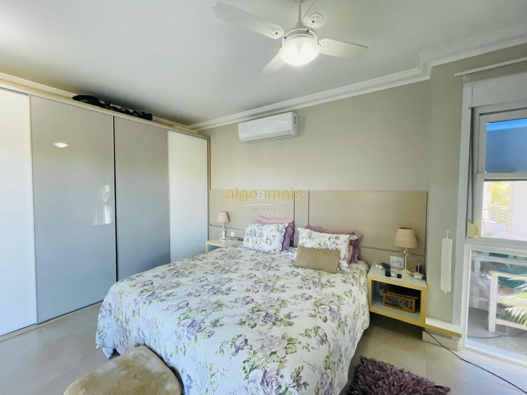 Casa de Condomínio, 3 quartos - Foto 44