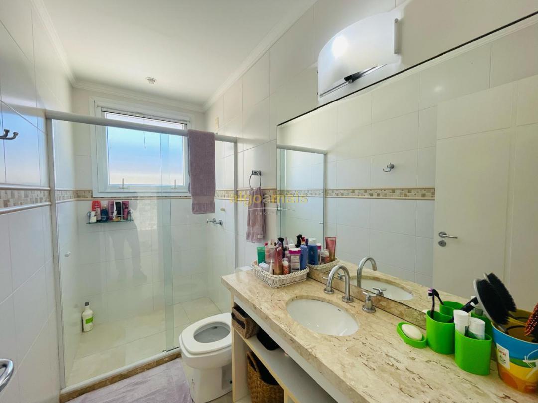 Casa de Condomínio, 3 quartos - Foto 46