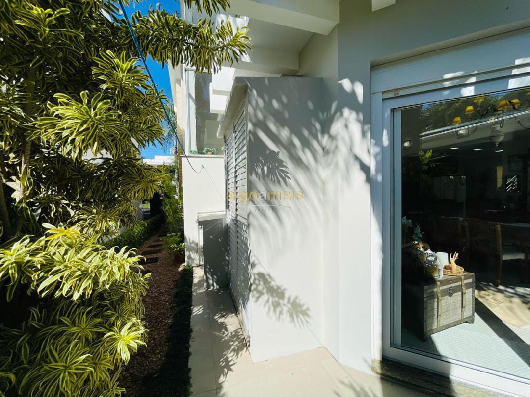 Casa de Condomínio, 3 quartos - Foto 52