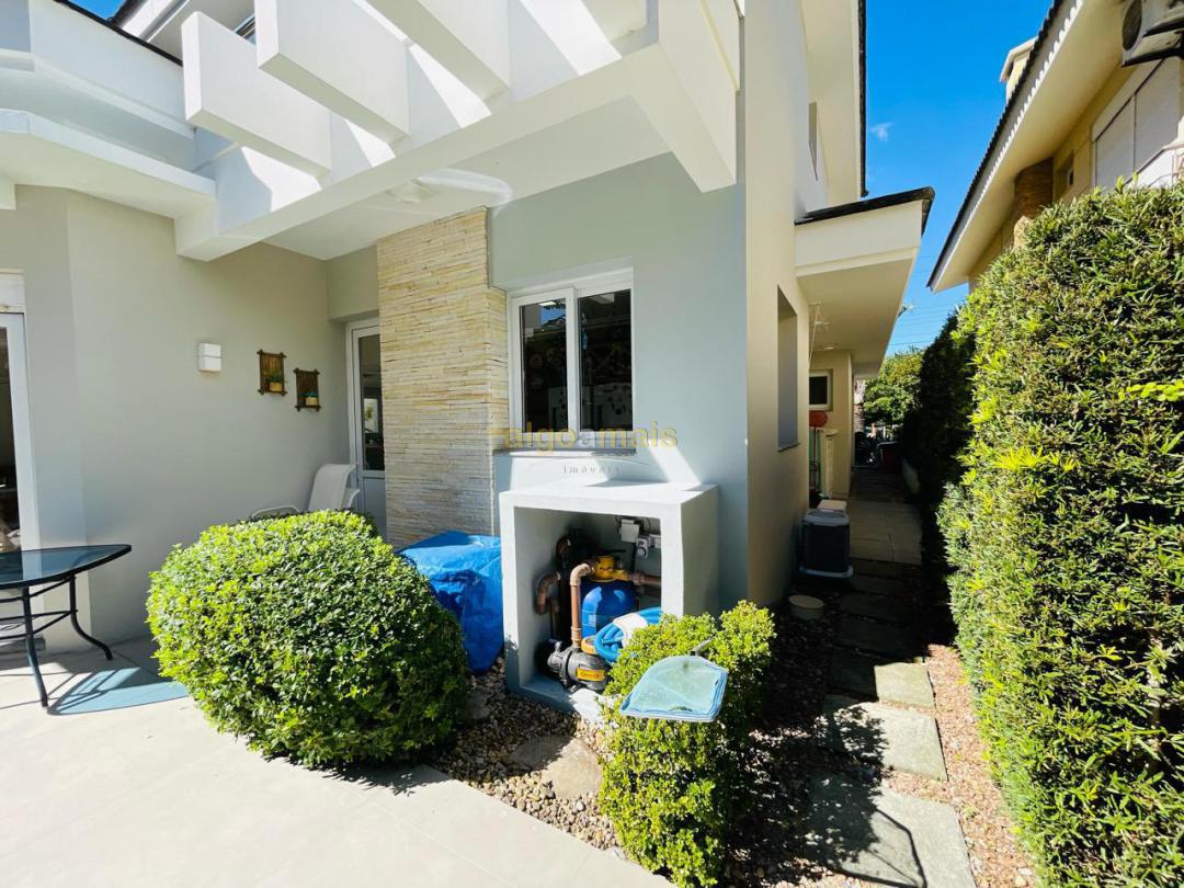 Casa de Condomínio, 3 quartos - Foto 53