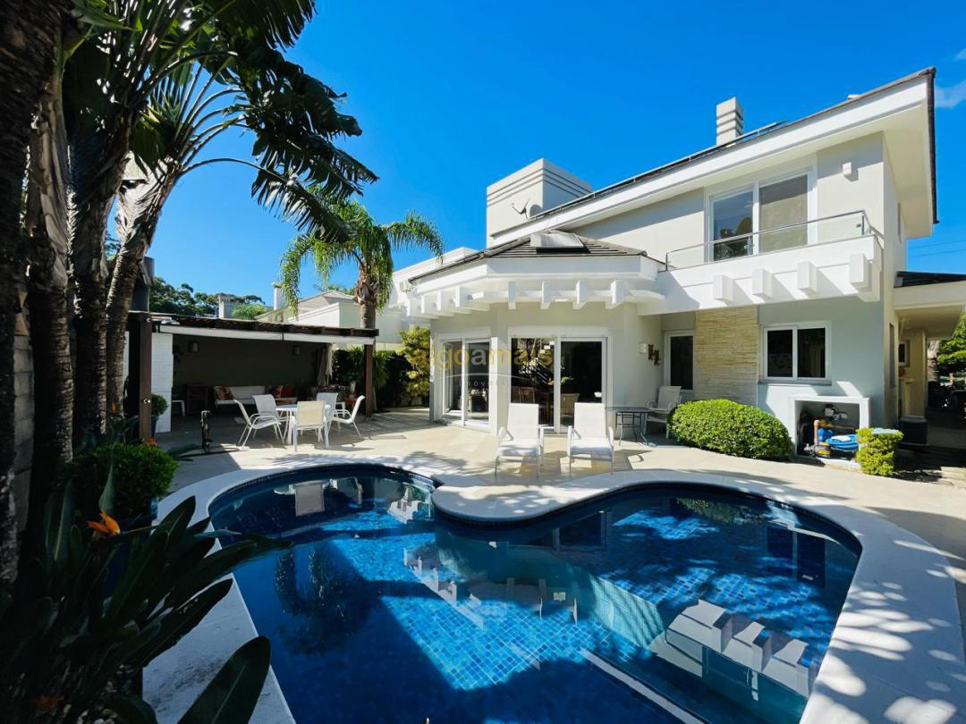 Casa de Condomínio, 3 quartos - Foto 54