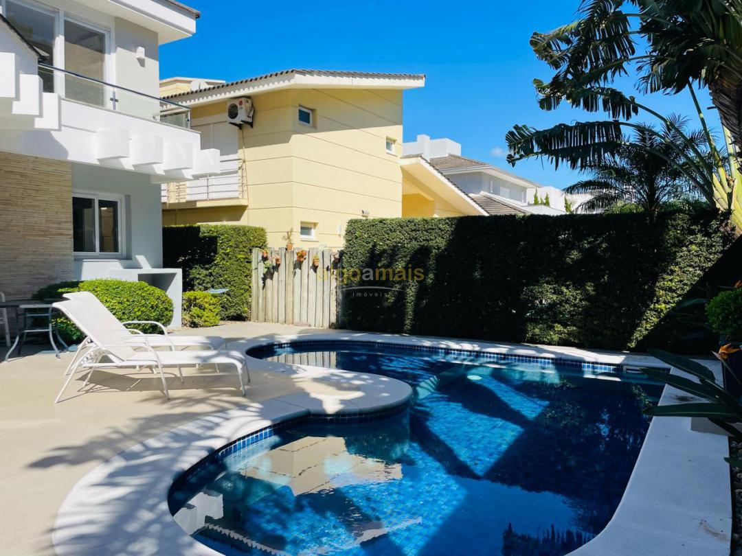 Casa de Condomínio, 3 quartos - Foto 55