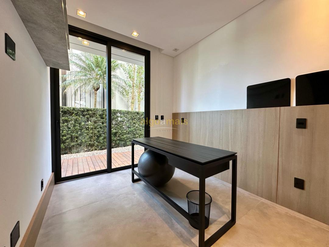 Casa de Condomínio, 5 quartos - Foto 17