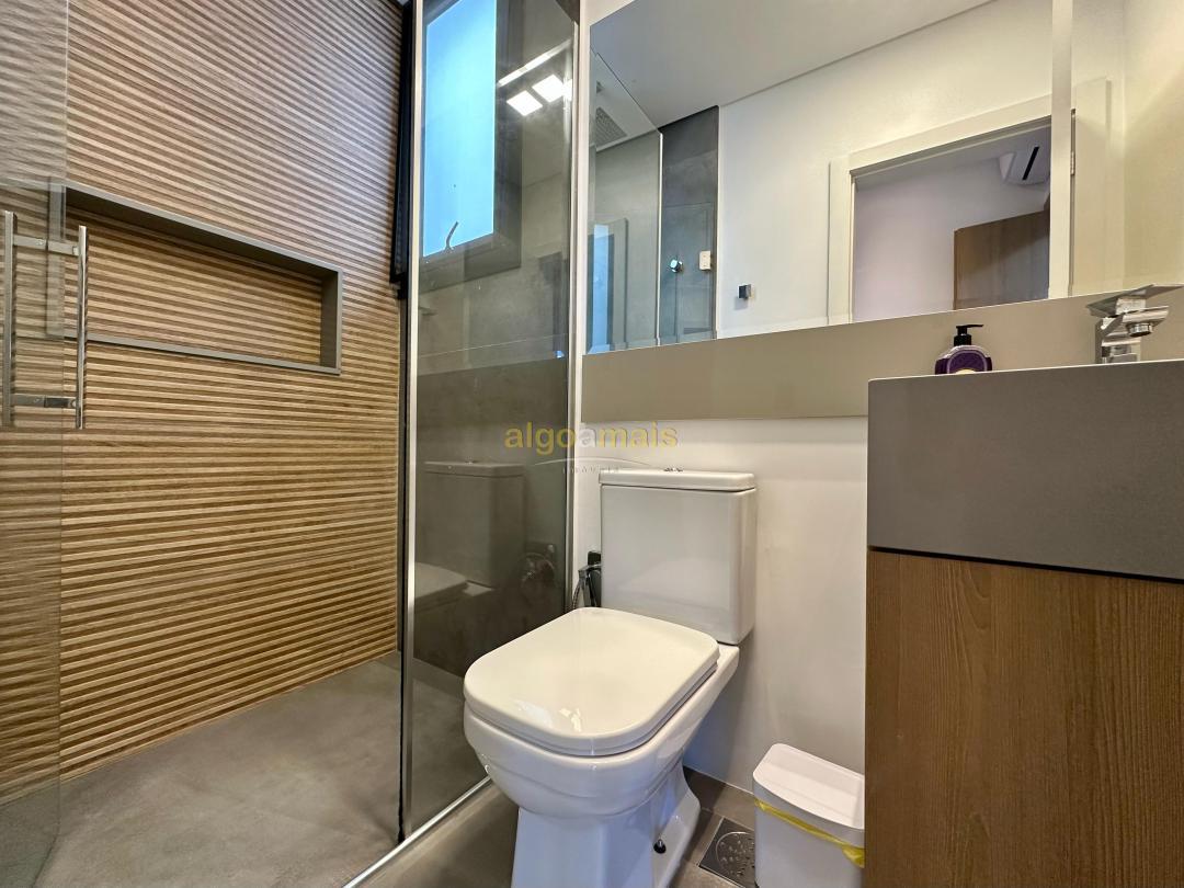 Casa de Condomínio, 5 quartos - Foto 18