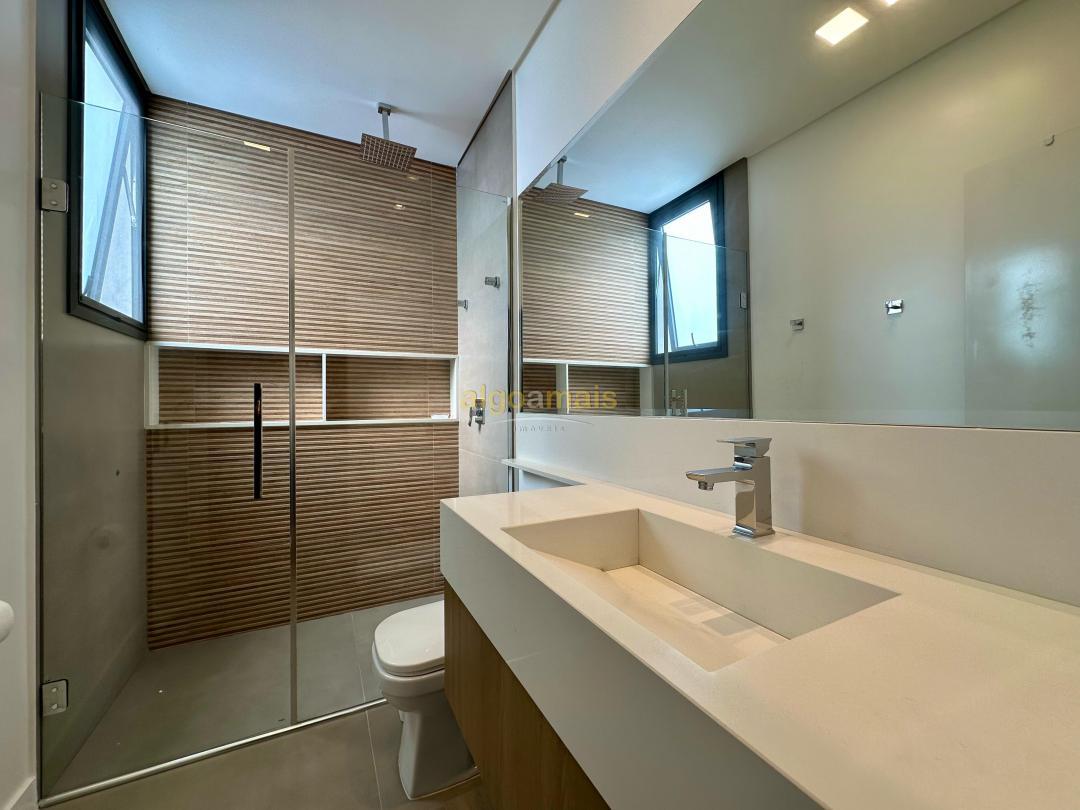 Casa de Condomínio, 5 quartos - Foto 20