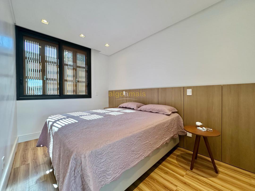 Casa de Condomínio, 5 quartos - Foto 21