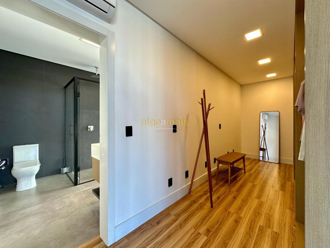 Casa de Condomínio, 5 quartos - Foto 22