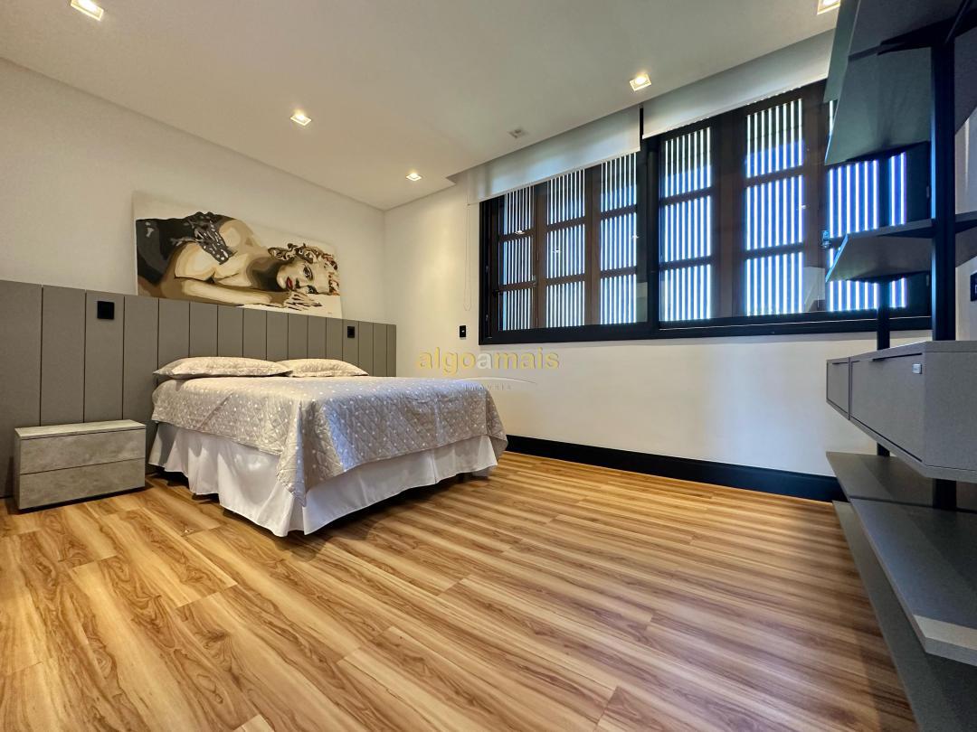Casa de Condomínio, 5 quartos - Foto 25