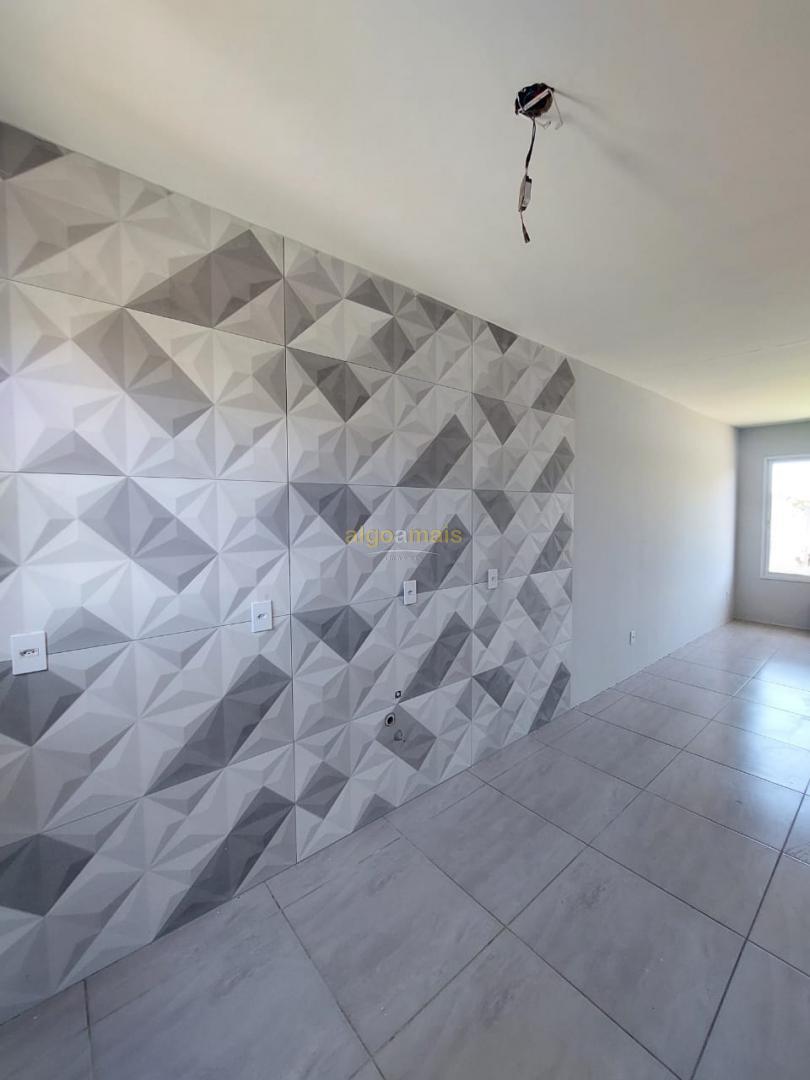 Casa, 2 quartos, 50 m² - Foto 2