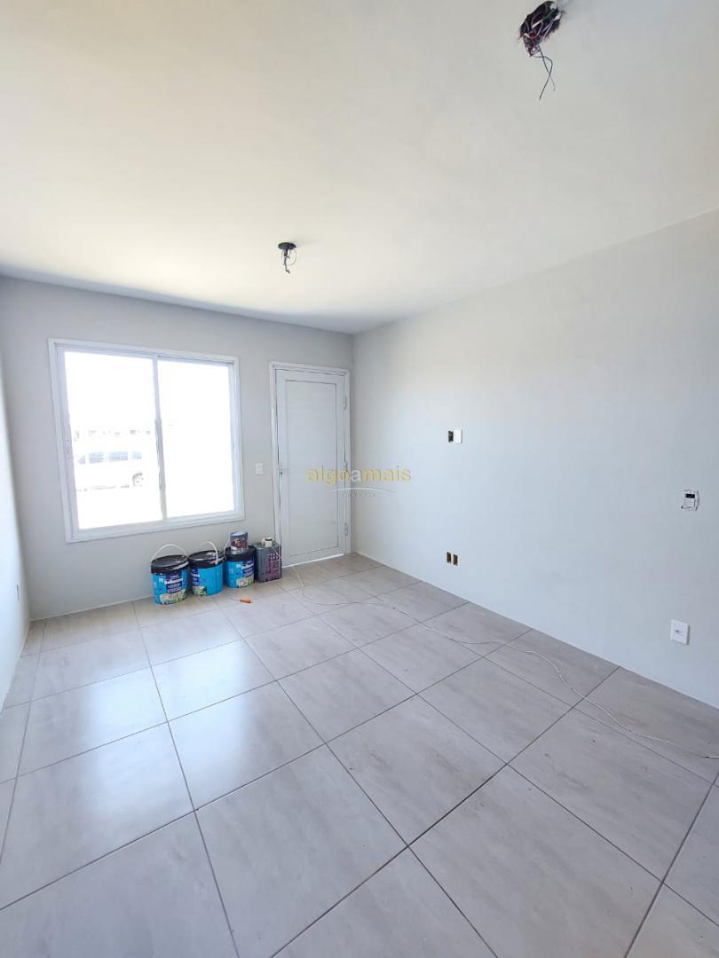 Casa, 2 quartos, 50 m² - Foto 3