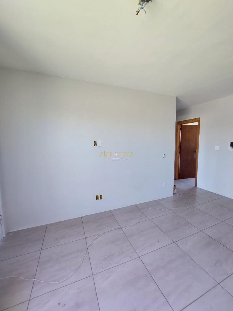 Casa, 2 quartos, 50 m² - Foto 4