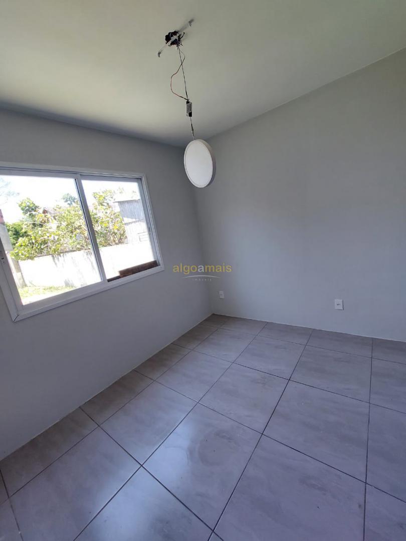 Casa, 2 quartos, 50 m² - Foto 5