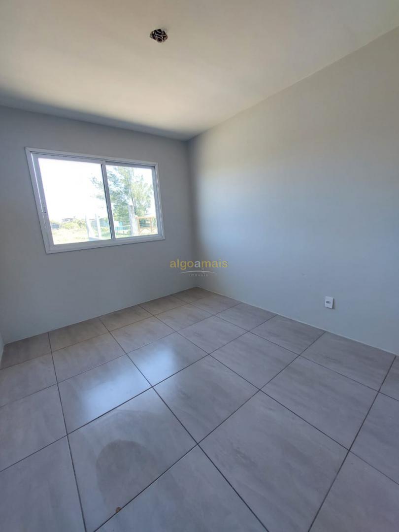 Casa, 2 quartos, 50 m² - Foto 6