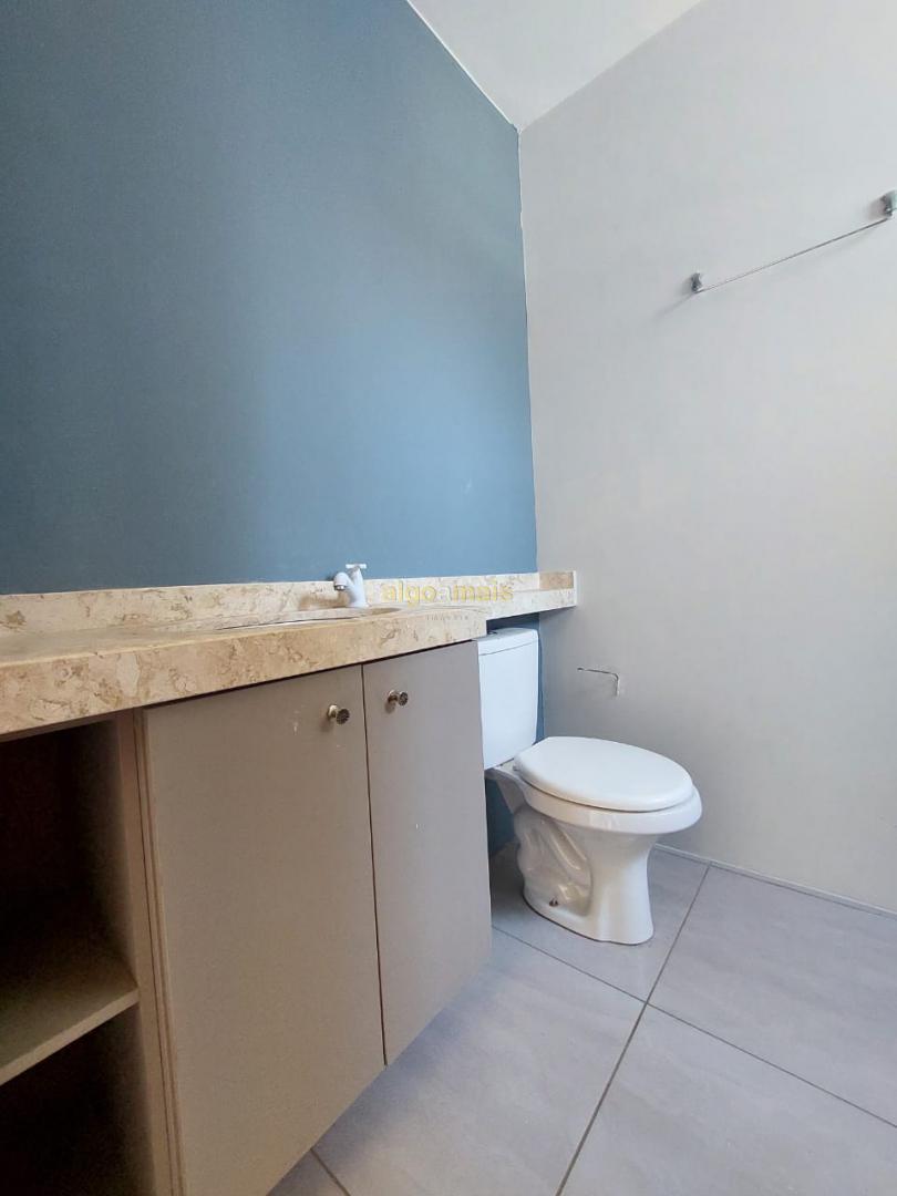 Casa, 2 quartos, 50 m² - Foto 7