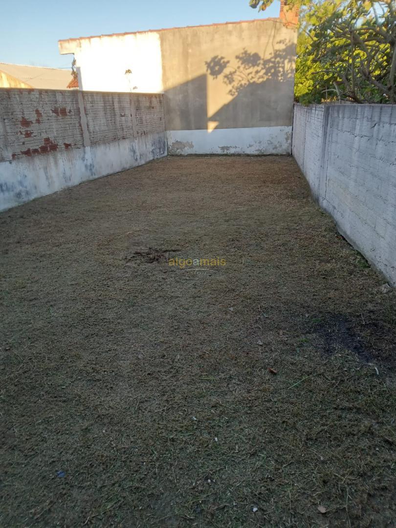 Casa, 2 quartos, 50 m² - Foto 8