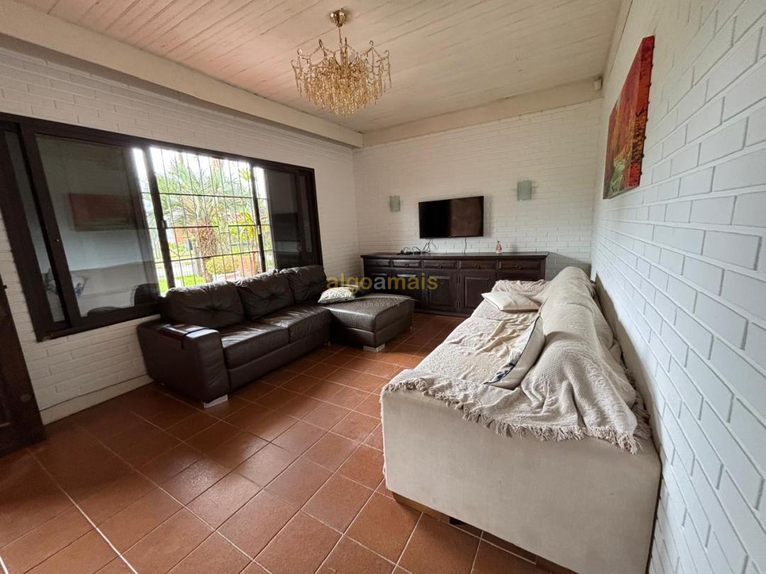 Casa, 4 quartos, 253 m² - Foto 5