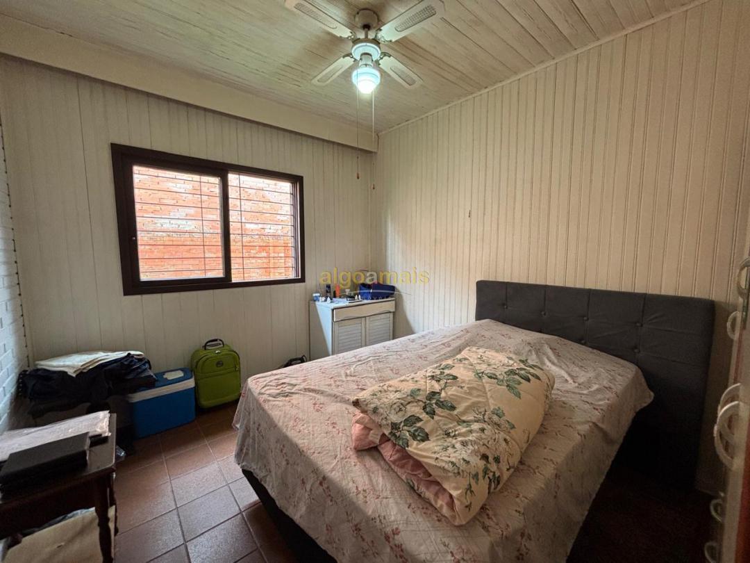 Casa, 4 quartos, 253 m² - Foto 7