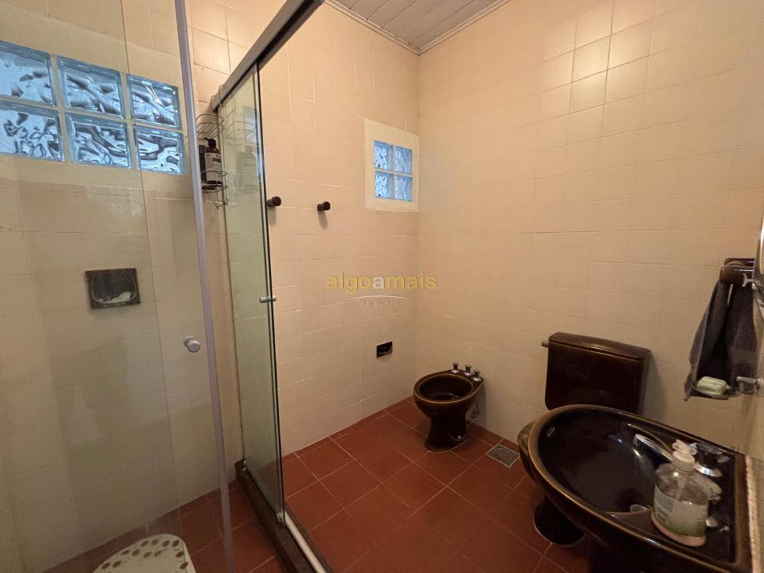 Casa, 4 quartos, 253 m² - Foto 10