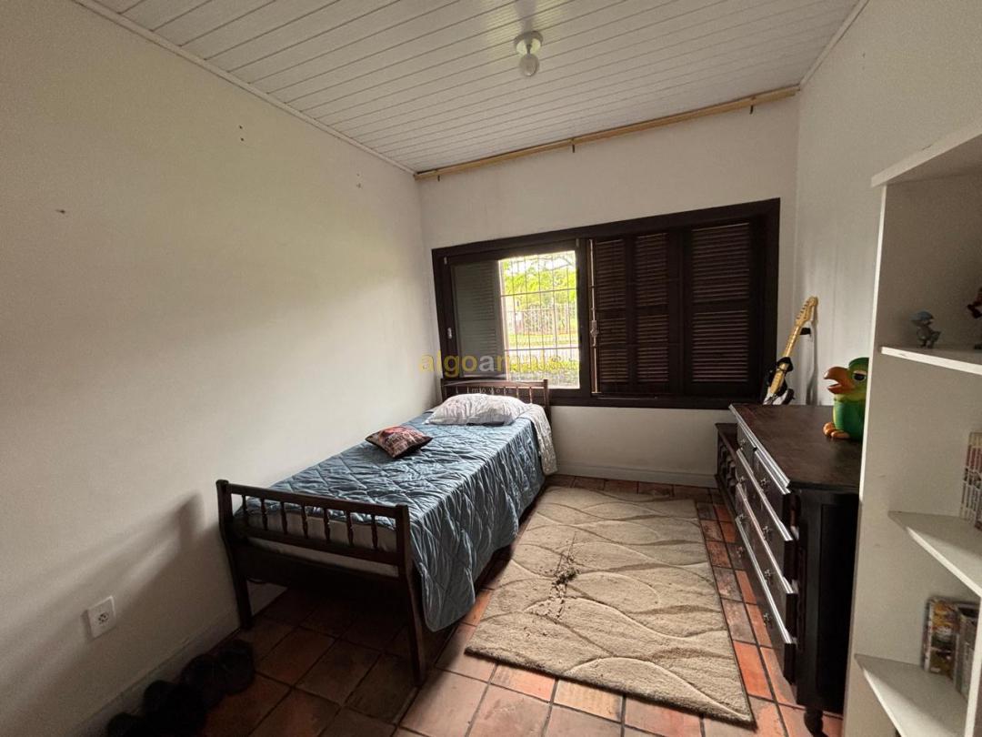 Casa, 4 quartos, 253 m² - Foto 11