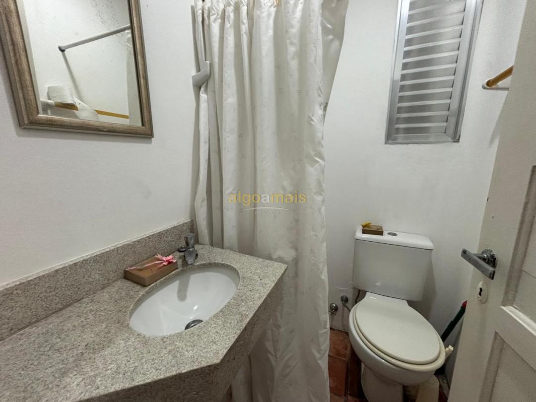 Casa, 4 quartos, 253 m² - Foto 12